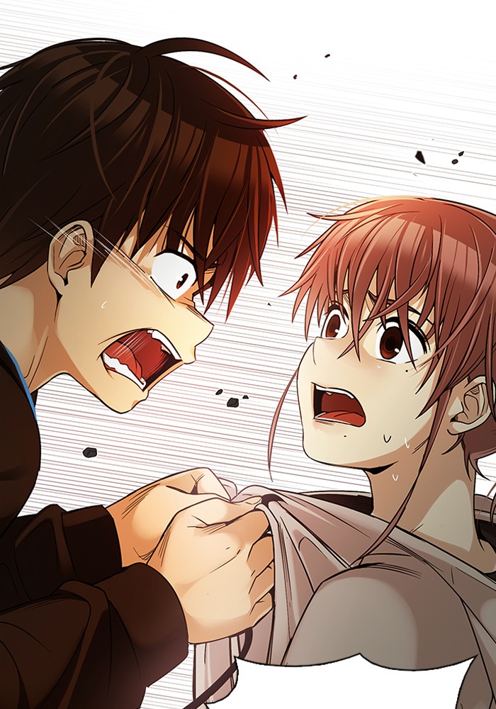 dice - Chapter: 274