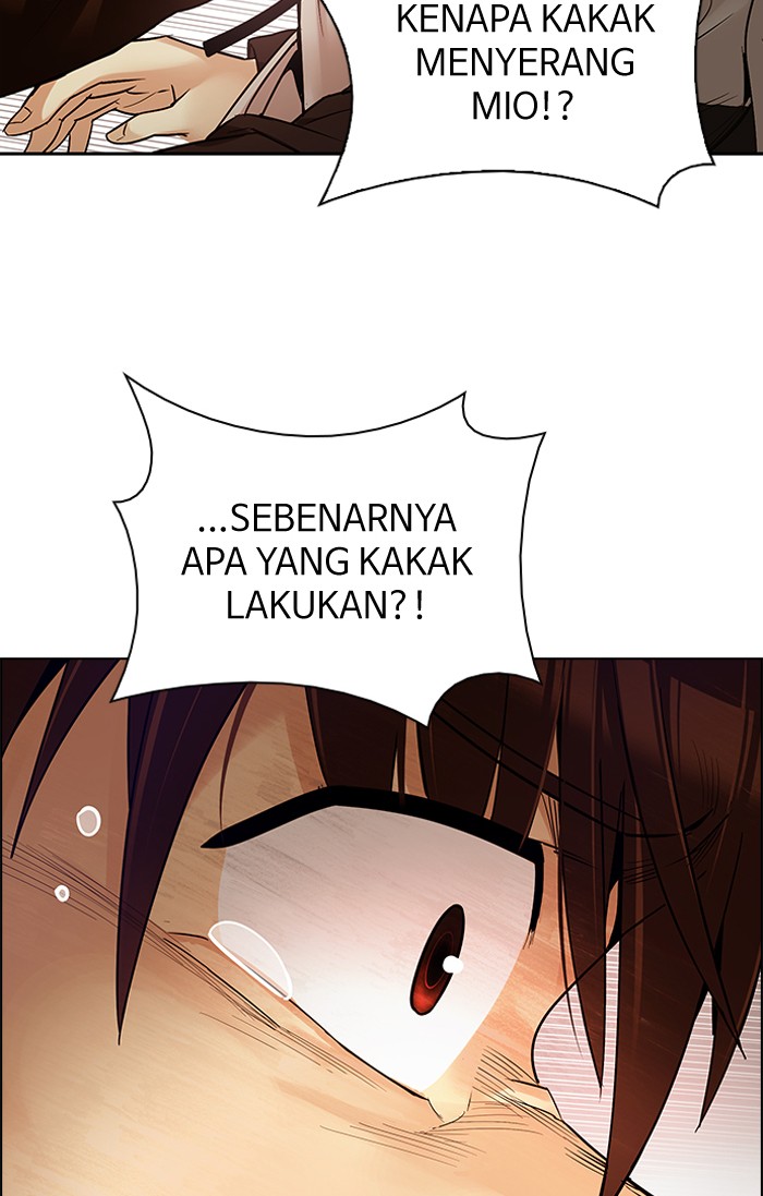 dice - Chapter: 274