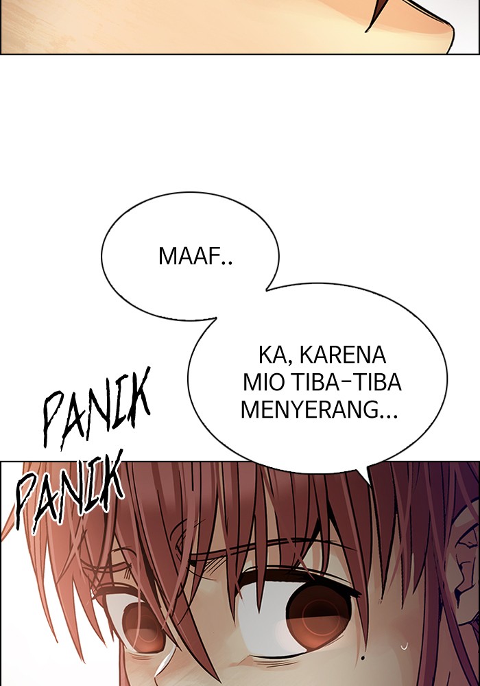 dice - Chapter: 274
