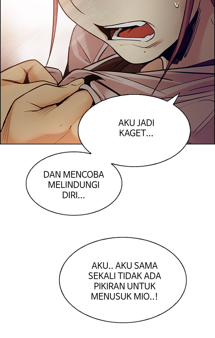 dice - Chapter: 274