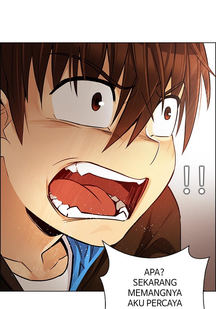 dice - Chapter: 274