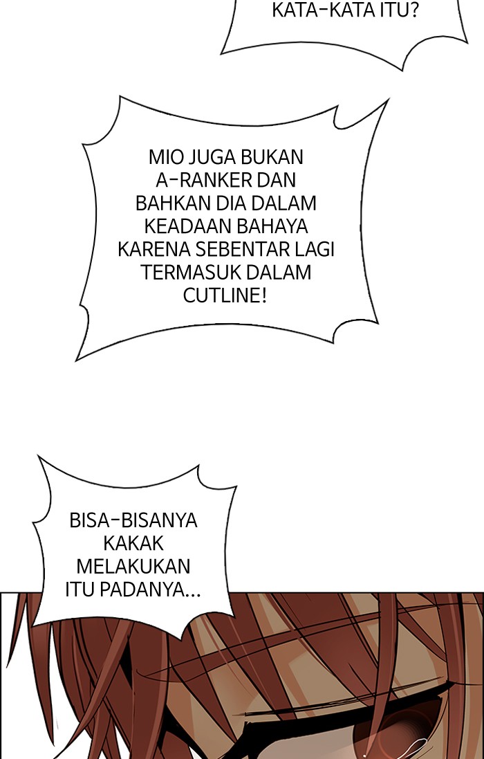 dice - Chapter: 274