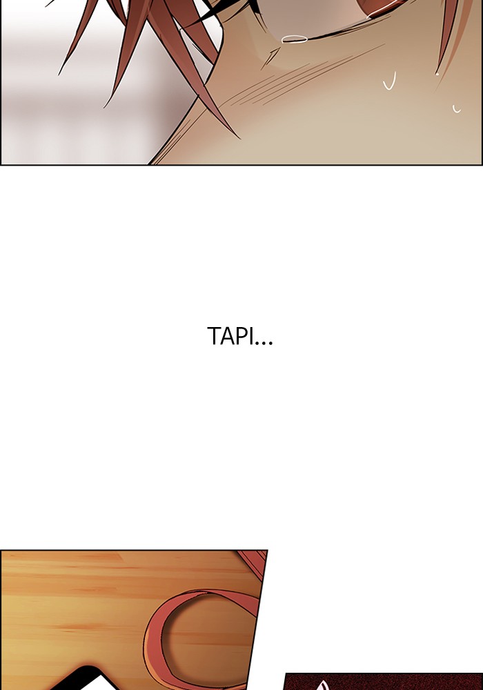 dice - Chapter: 274
