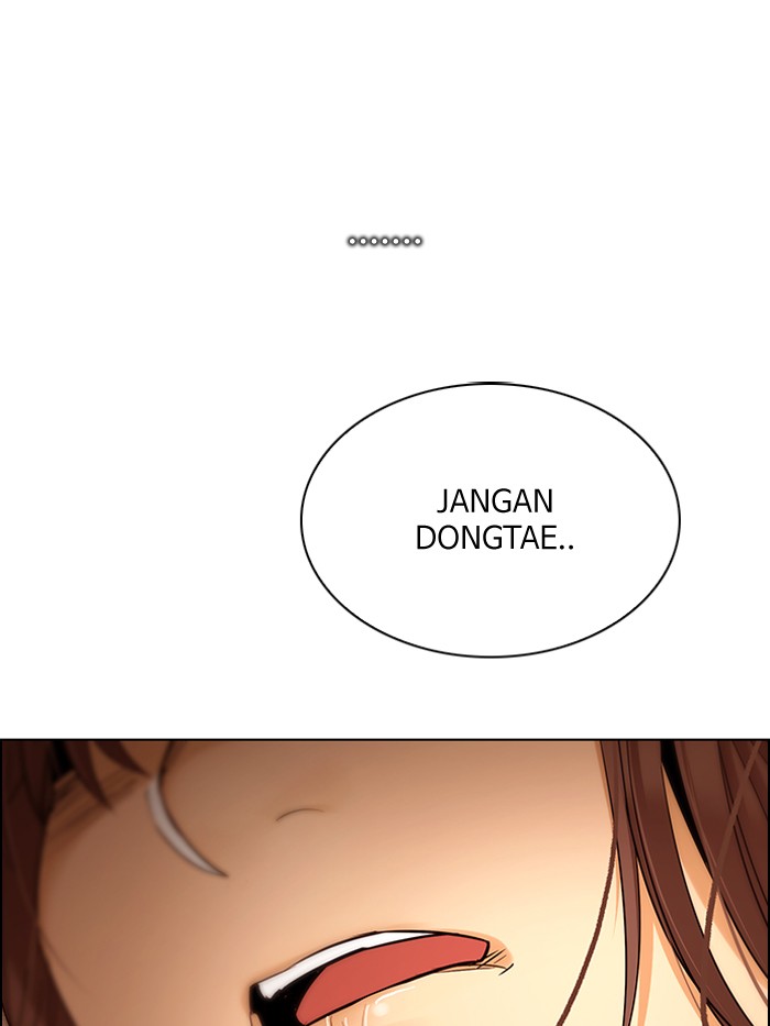 dice - Chapter: 274