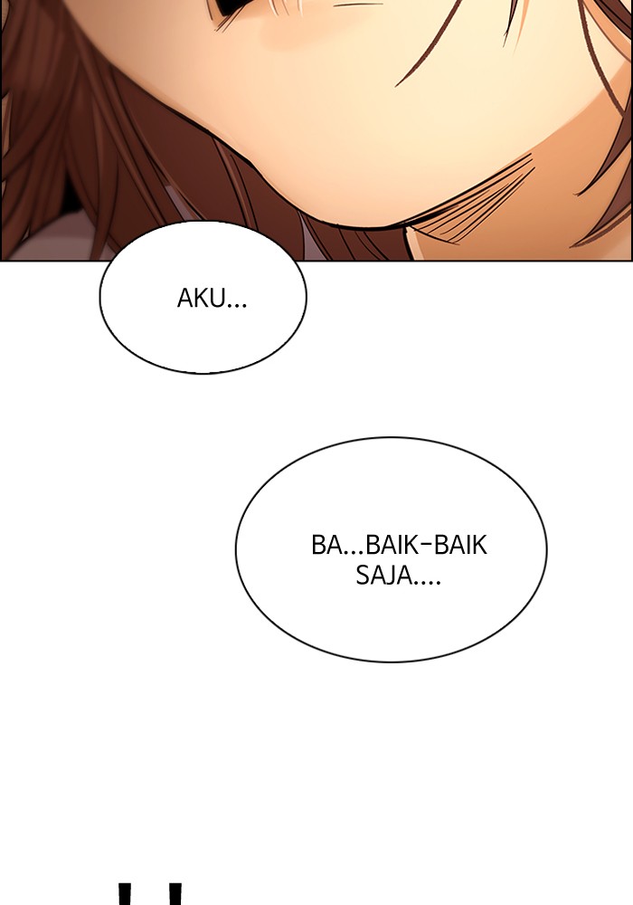 dice - Chapter: 274