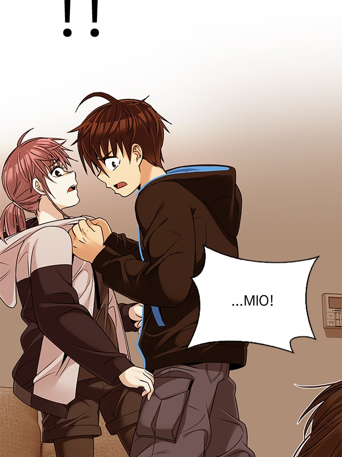dice - Chapter: 274