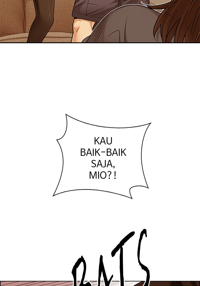 dice - Chapter: 274