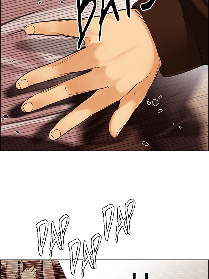 dice - Chapter: 274