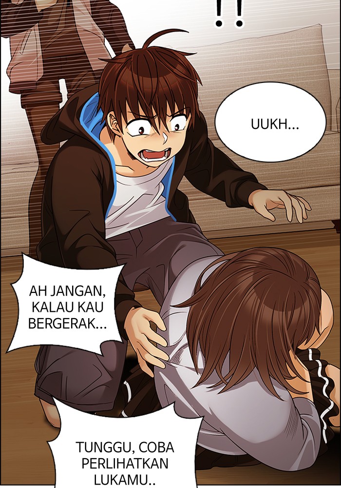 dice - Chapter: 274