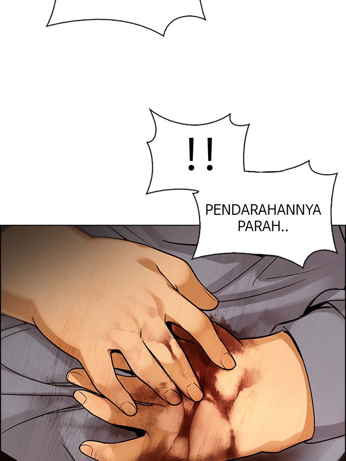 dice - Chapter: 274