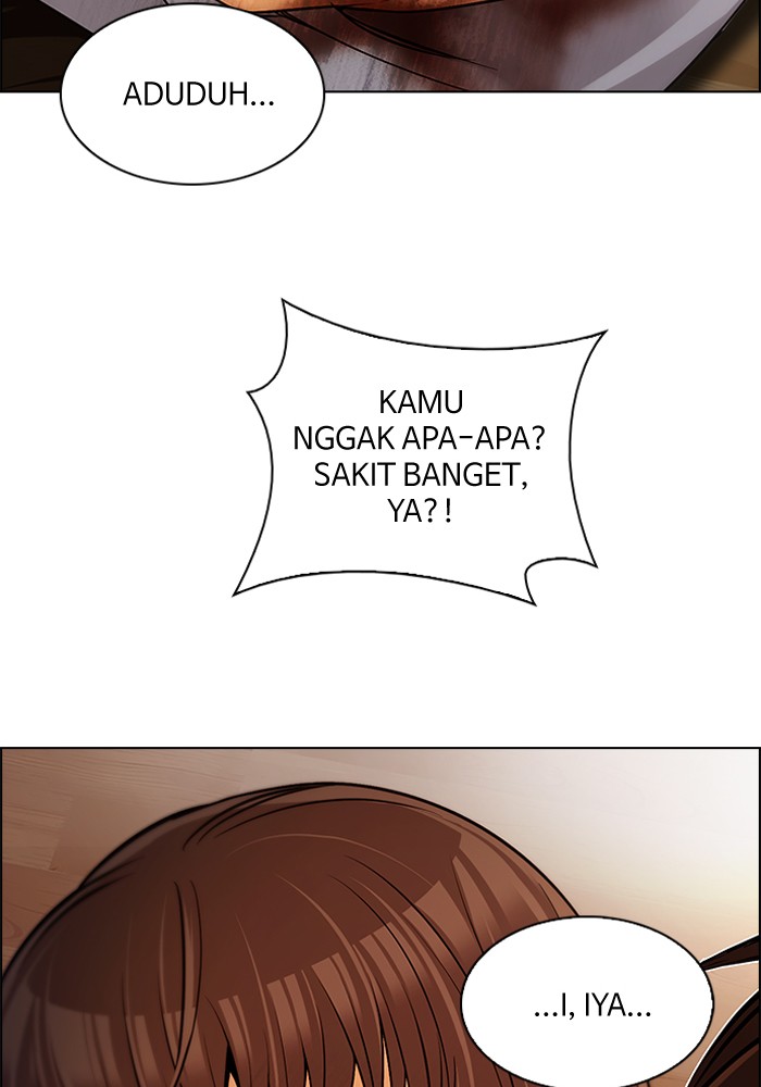 dice - Chapter: 274