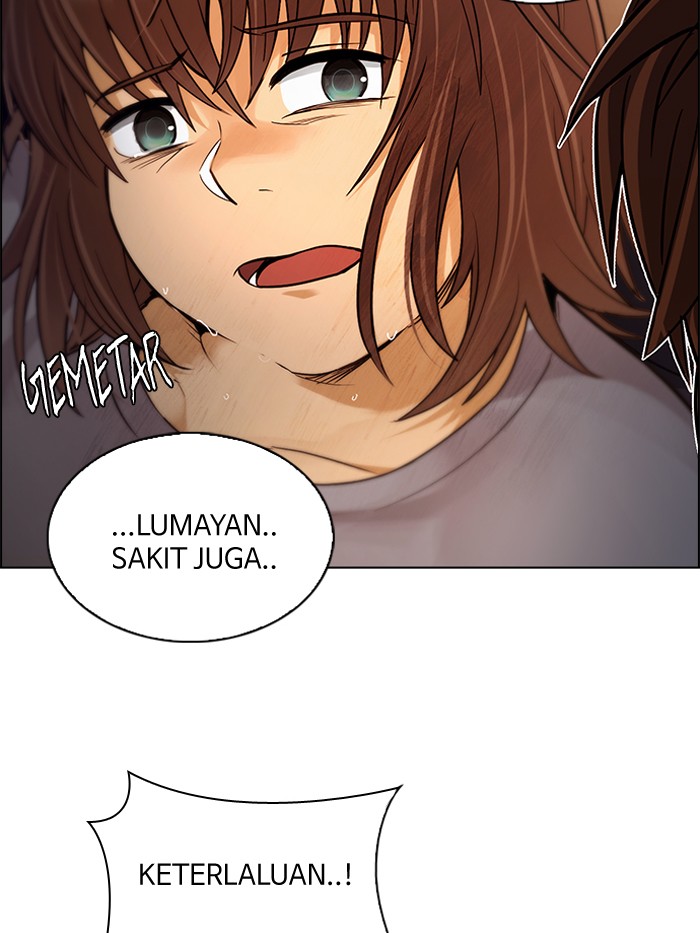 dice - Chapter: 274