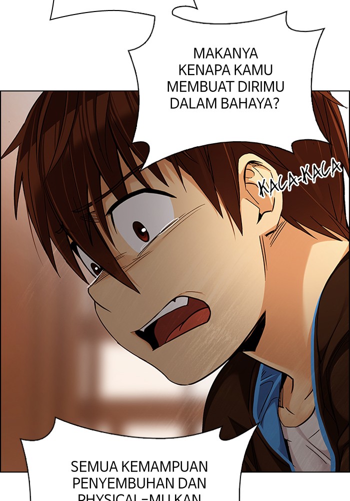 dice - Chapter: 274
