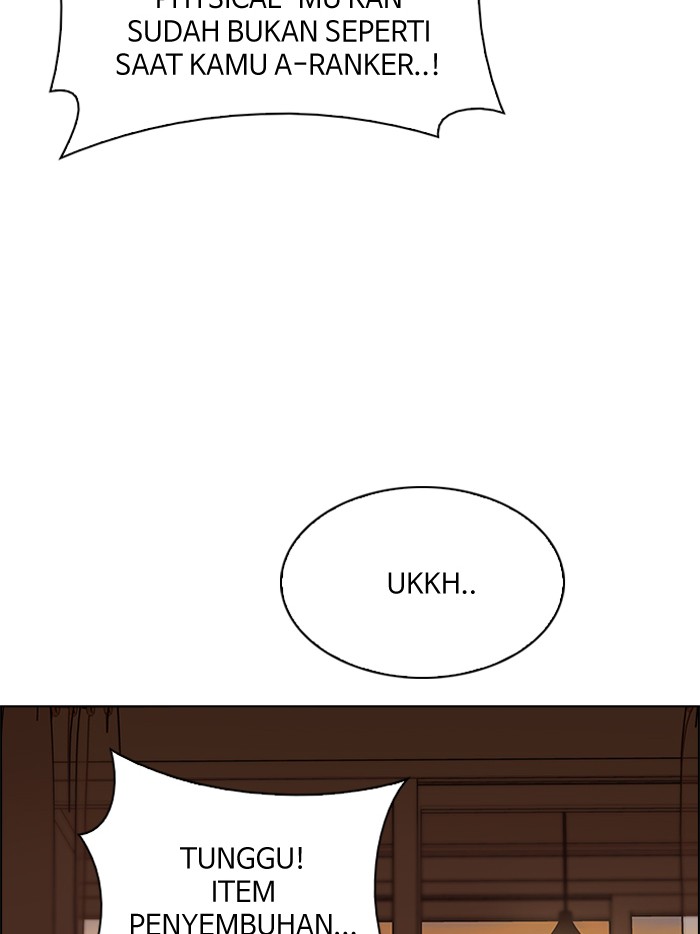 dice - Chapter: 274