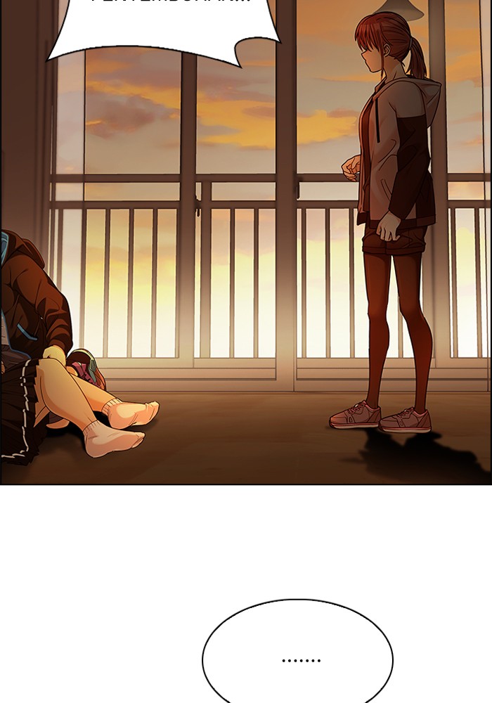 dice - Chapter: 274