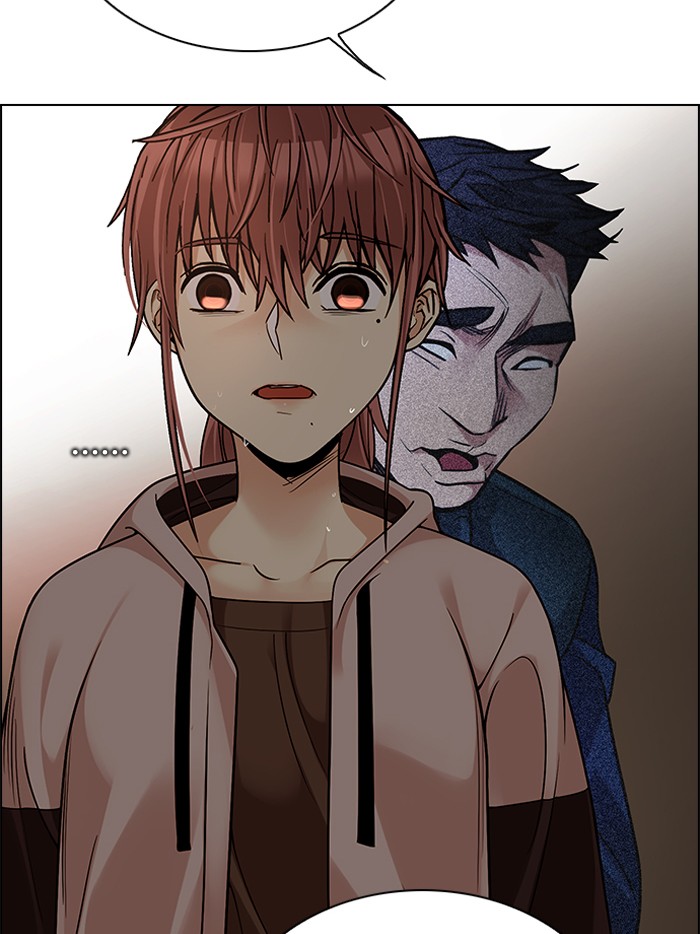 dice - Chapter: 274