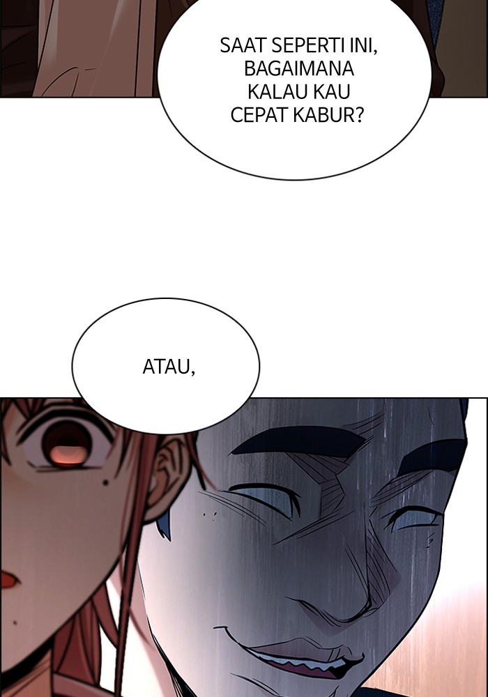 dice - Chapter: 274