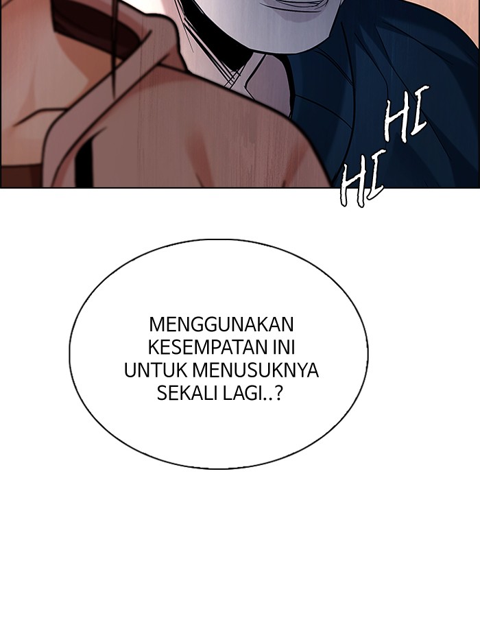 dice - Chapter: 274