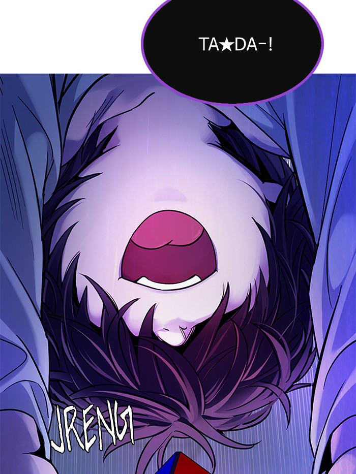dice - Chapter: 274