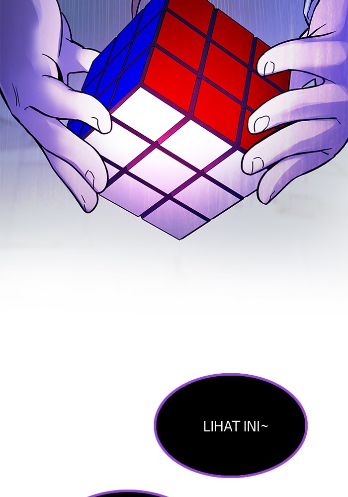 dice - Chapter: 274