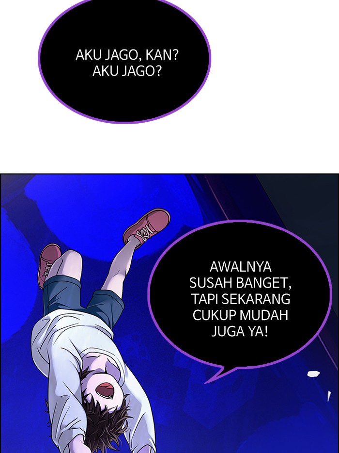 dice - Chapter: 274