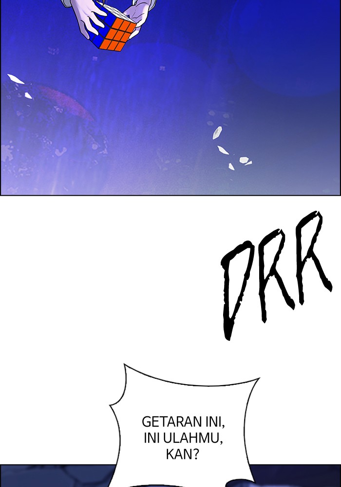 dice - Chapter: 274