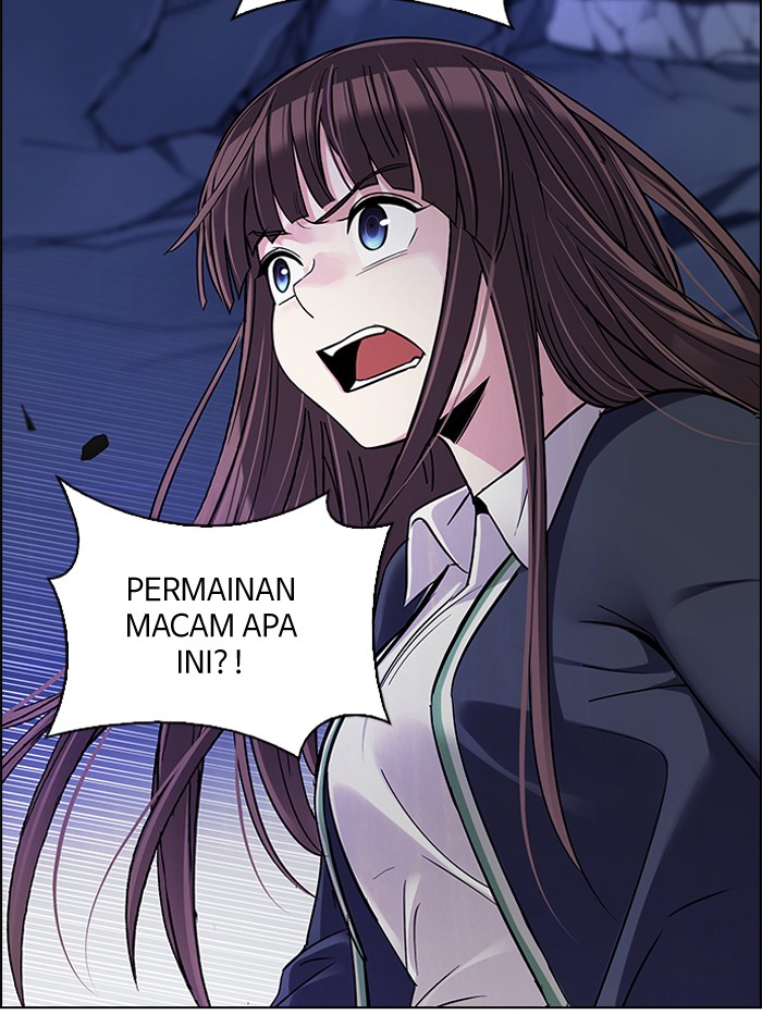 dice - Chapter: 274