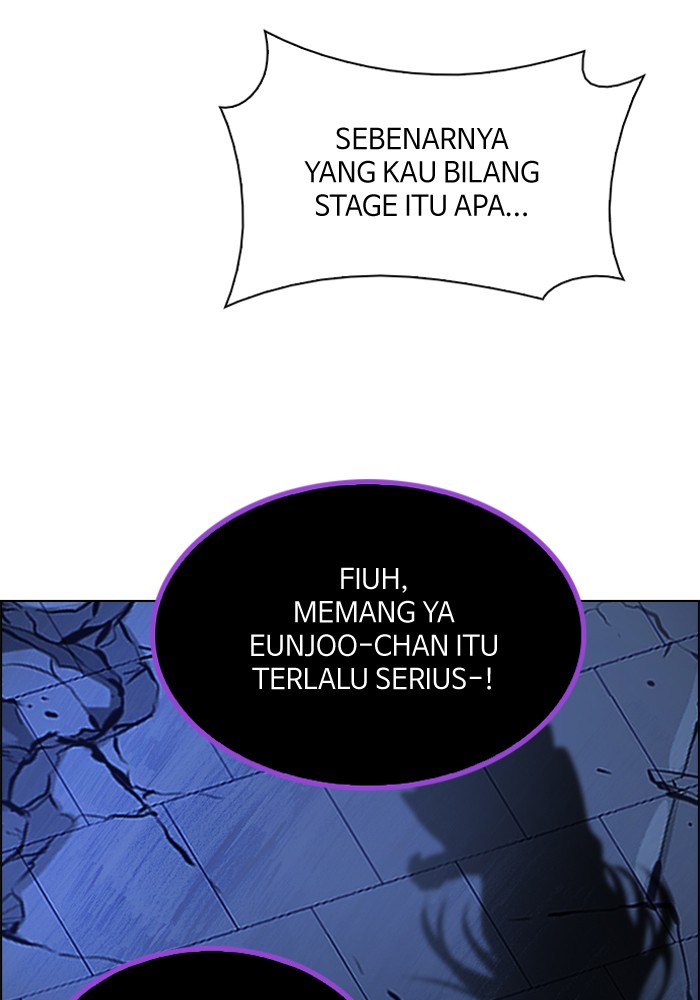 dice - Chapter: 274