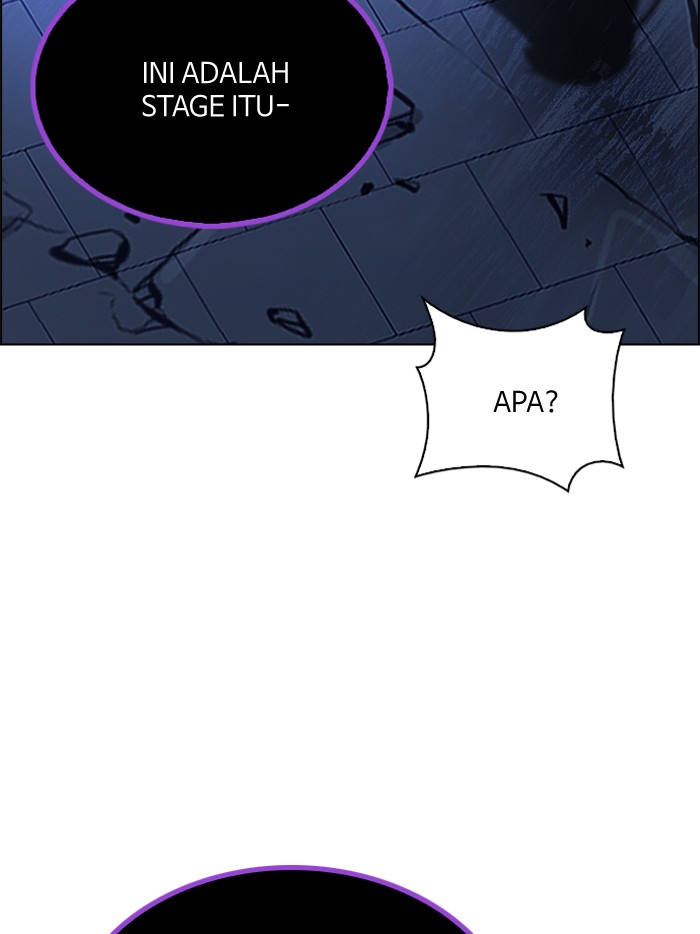dice - Chapter: 274