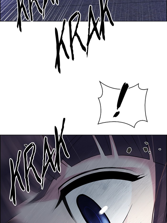 dice - Chapter: 274