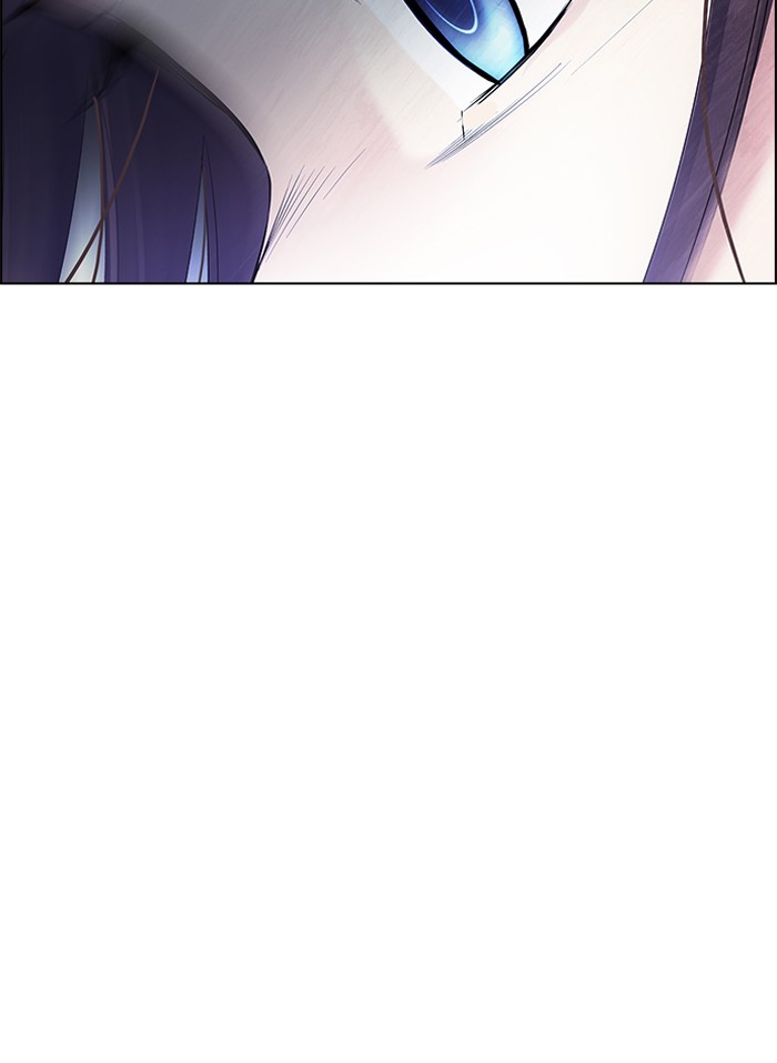 dice - Chapter: 274