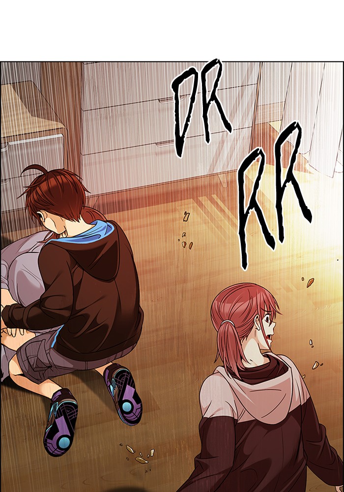 dice - Chapter: 274