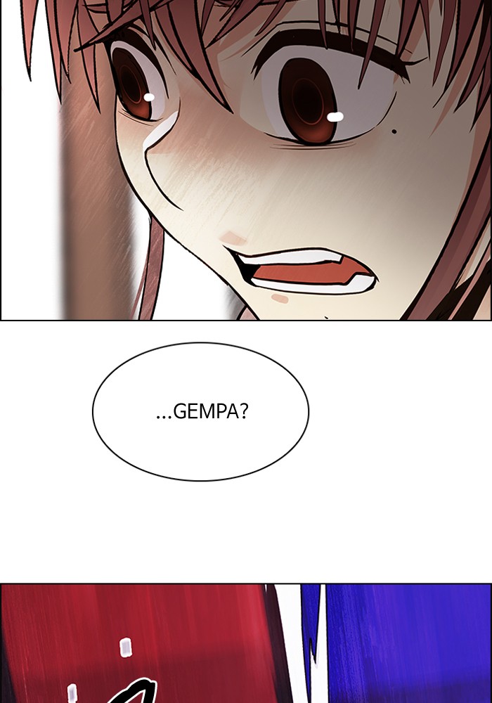 dice - Chapter: 274