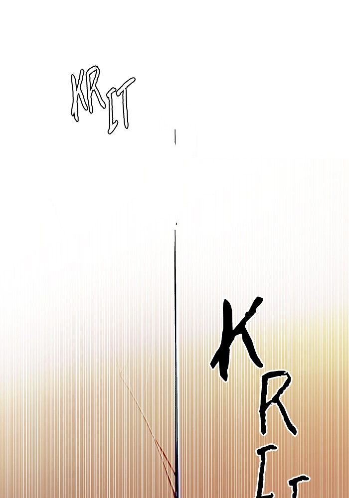 dice - Chapter: 274