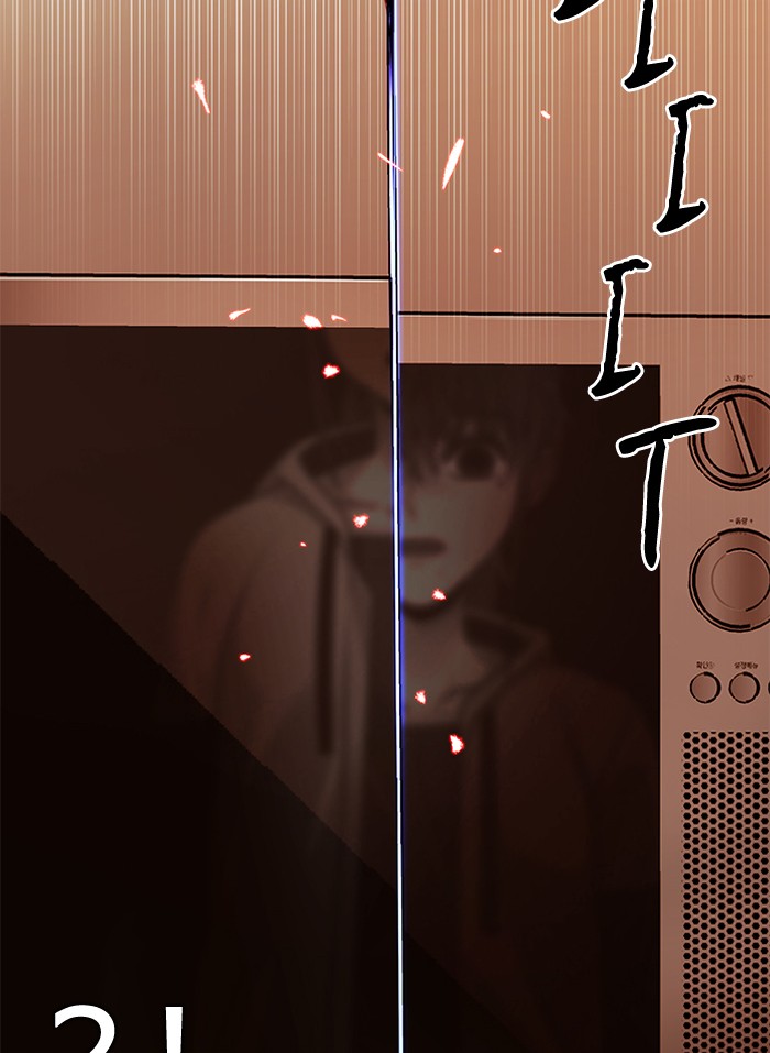 dice - Chapter: 274