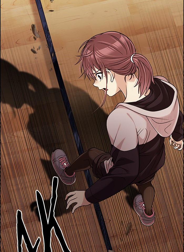 dice - Chapter: 274