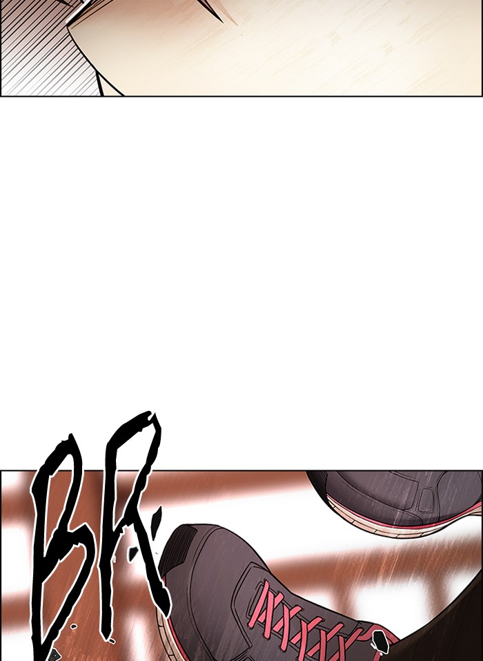 dice - Chapter: 274