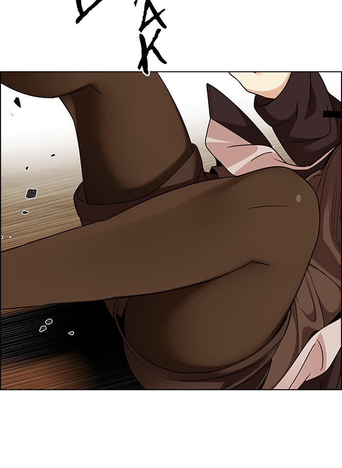 dice - Chapter: 274
