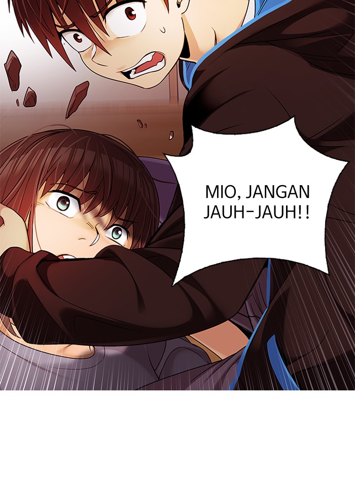 dice - Chapter: 274