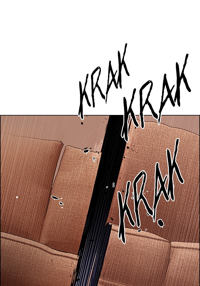dice - Chapter: 274