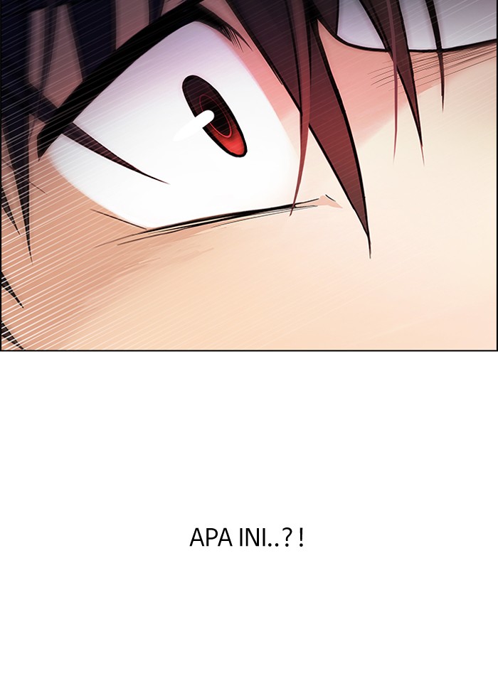 dice - Chapter: 274
