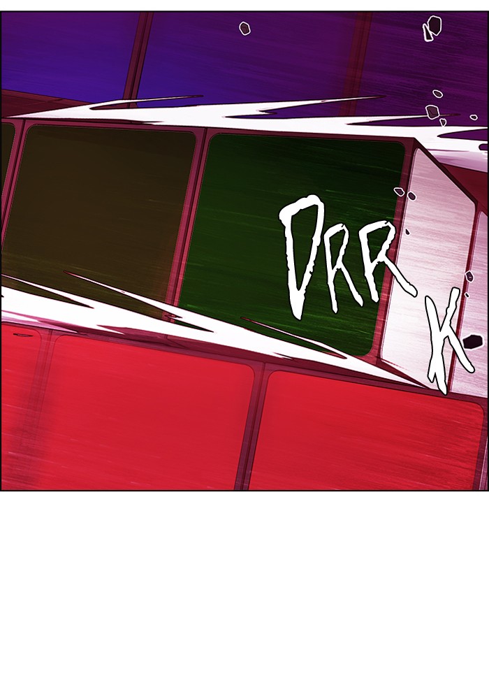dice - Chapter: 274