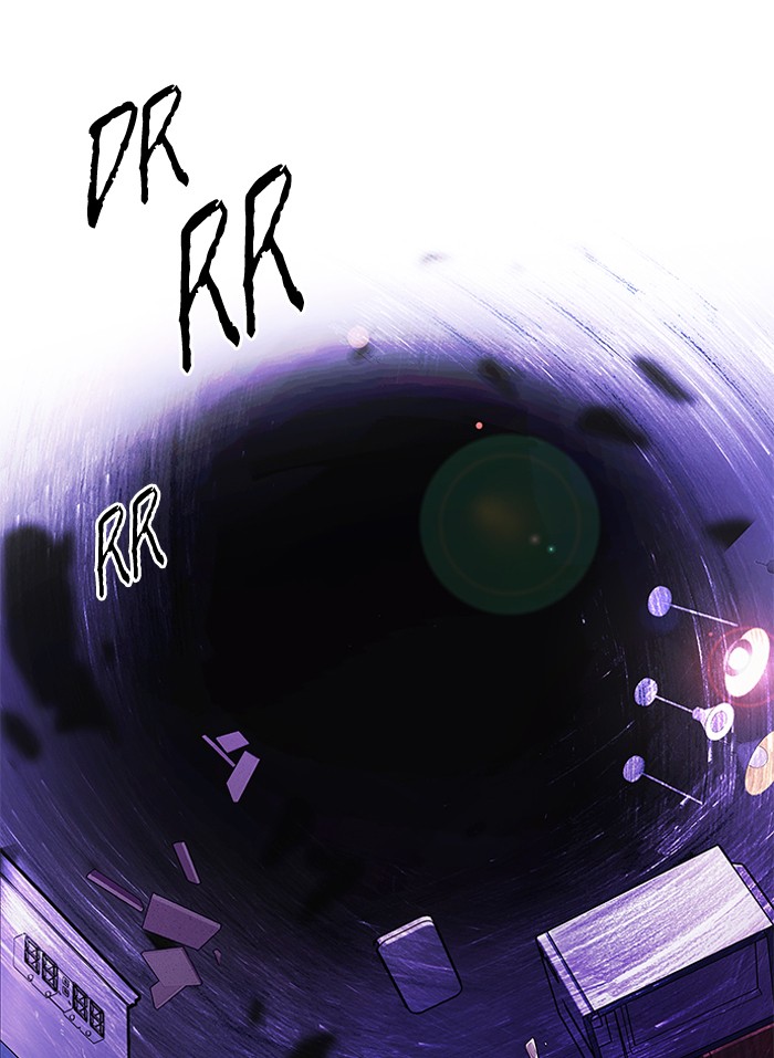 dice - Chapter: 274