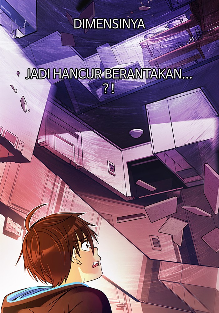 dice - Chapter: 274