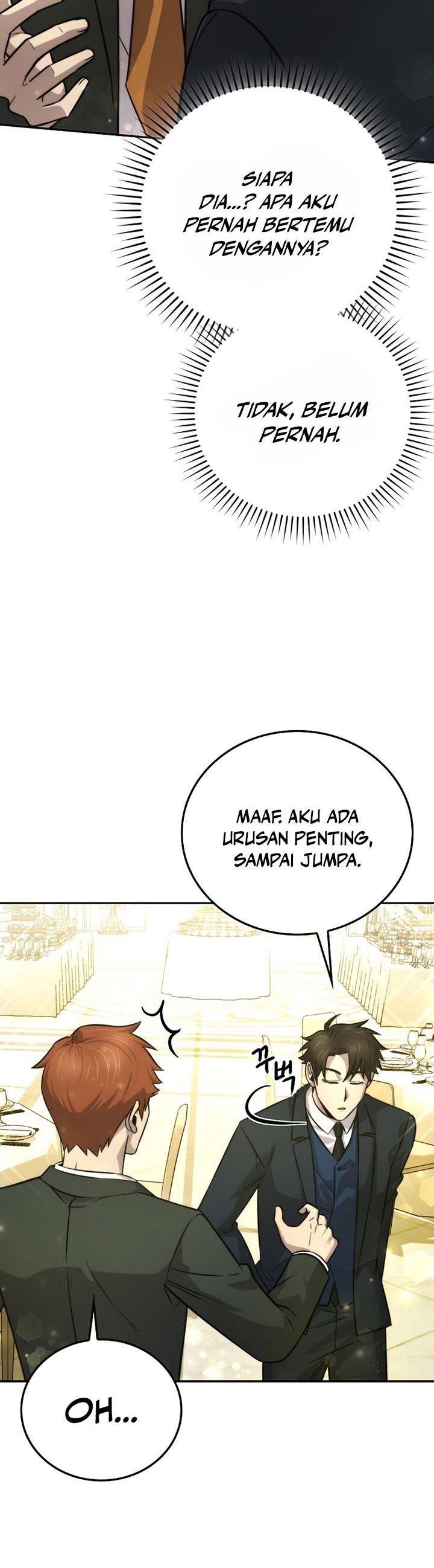 demon-lords-martial-arts-ascension - Chapter: 39