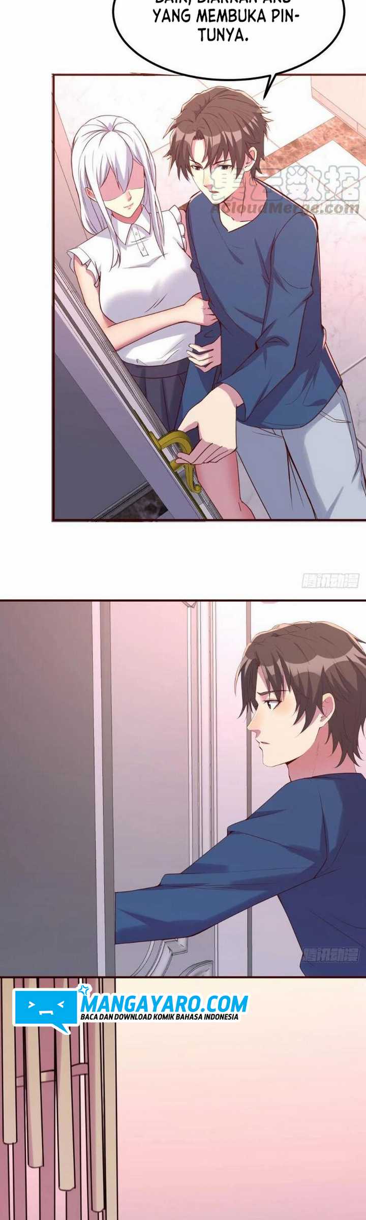 rental-boyfriend - Chapter: 6