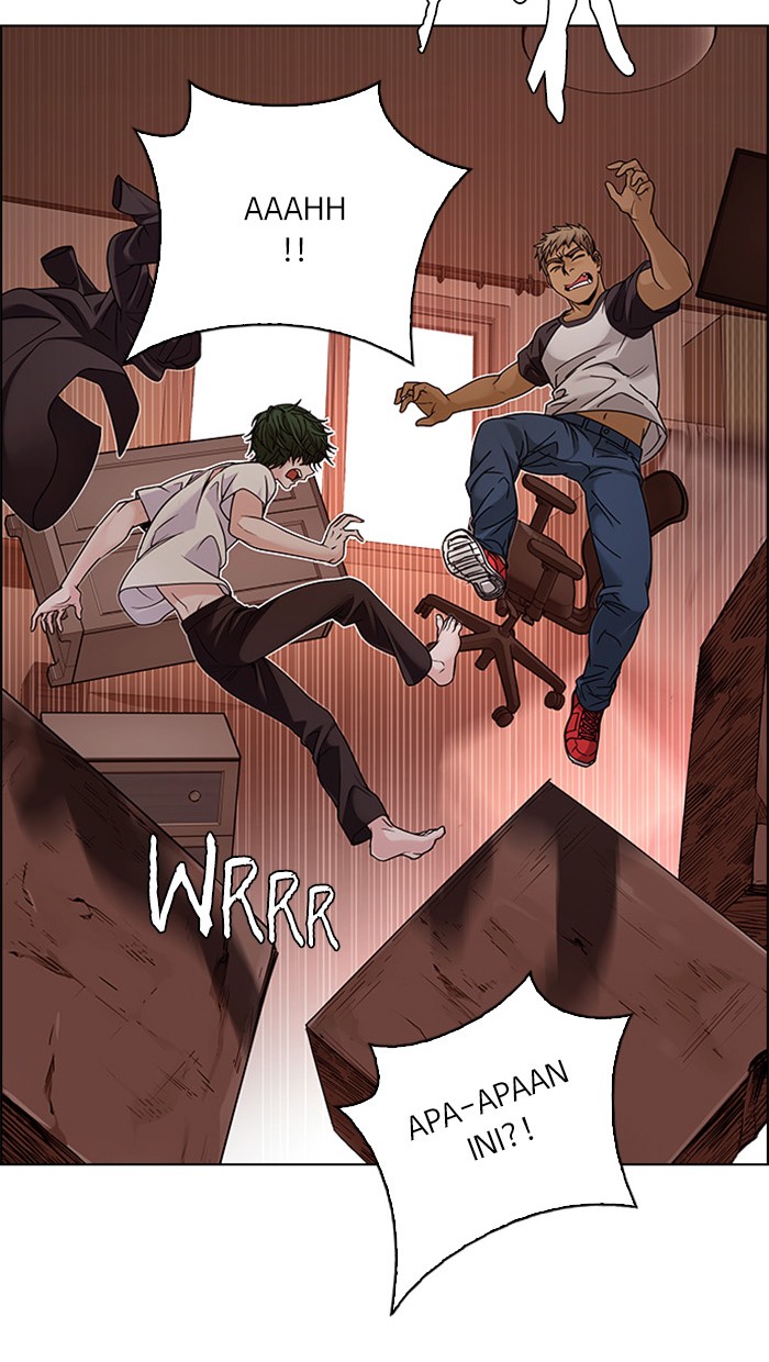 dice - Chapter: 275