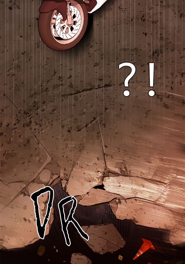 dice - Chapter: 275