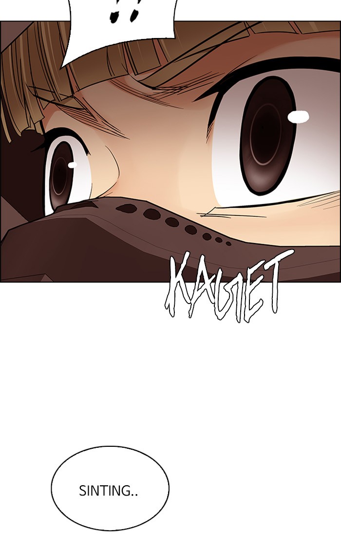 dice - Chapter: 275