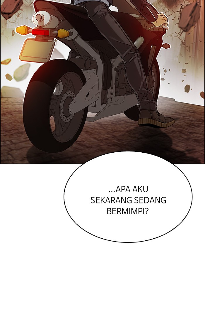 dice - Chapter: 275